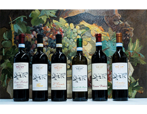 azienda-agricola-cascina-belvedere-vini-ridotta-sidebar