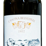 i-vini-della-cascina-belvedere-1932 - Aemilius