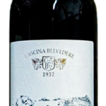 i-vini-della-cascina-belvedere-1932 - Gavi