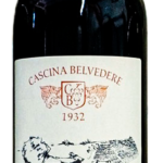 OVADA DOCG - immagine 2